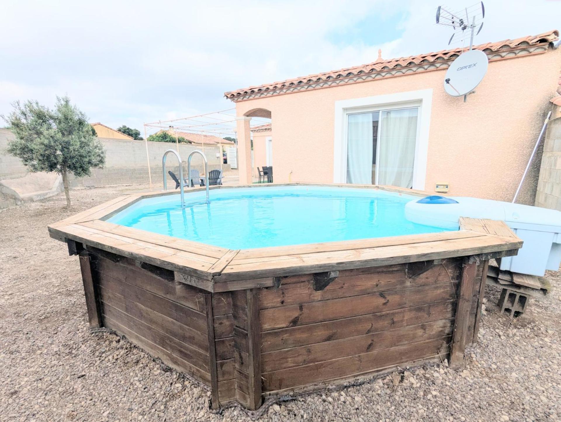 Ideale Les Grands Buffets 
